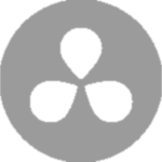 DaVinci Resolve