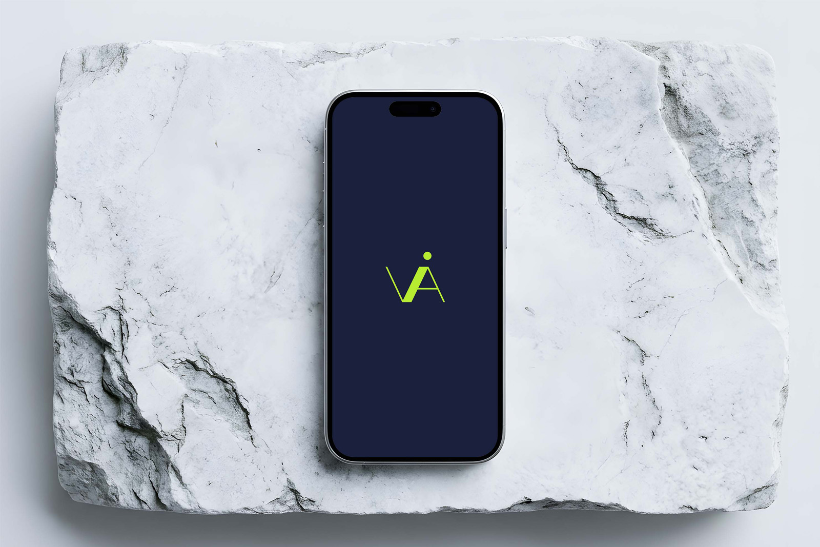 Via — project preview